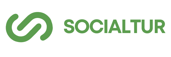 Socialtur